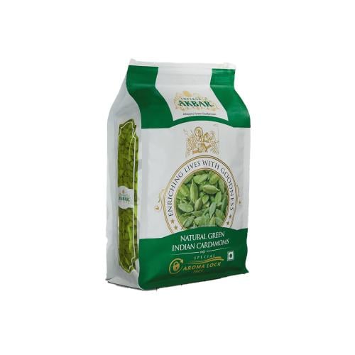 هيل هندي اكبر 7 مل حجم250 ج