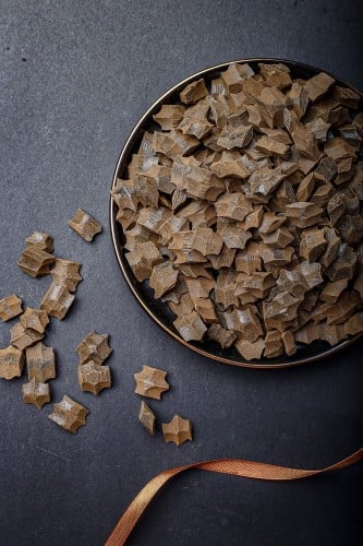 عود اندونيسي صناعي  35 جرام