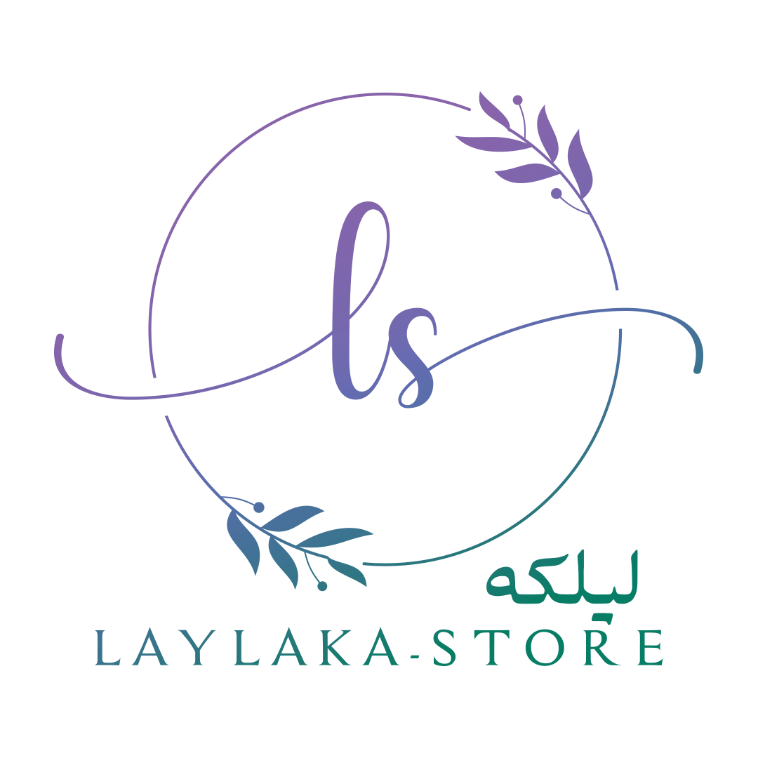 Laylaka