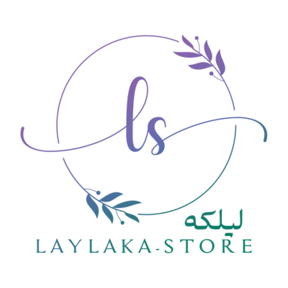 كيفية بناء روتين يومي للعناية بالبشرة من Laylaka