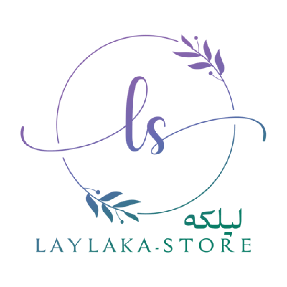 فوائد استخدام الحناء العضوية للشعر