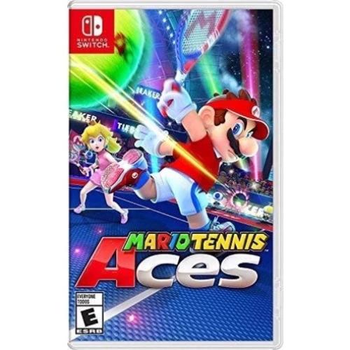 نينتندو سويتش ديجيتال ملح ومقدس | Nintendo Switch...