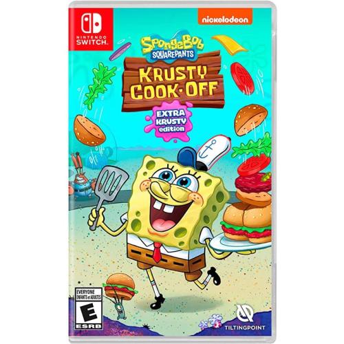 نينتندو سويتش ديجيتال بوي بوي تتريس 2 | Nintendo S...