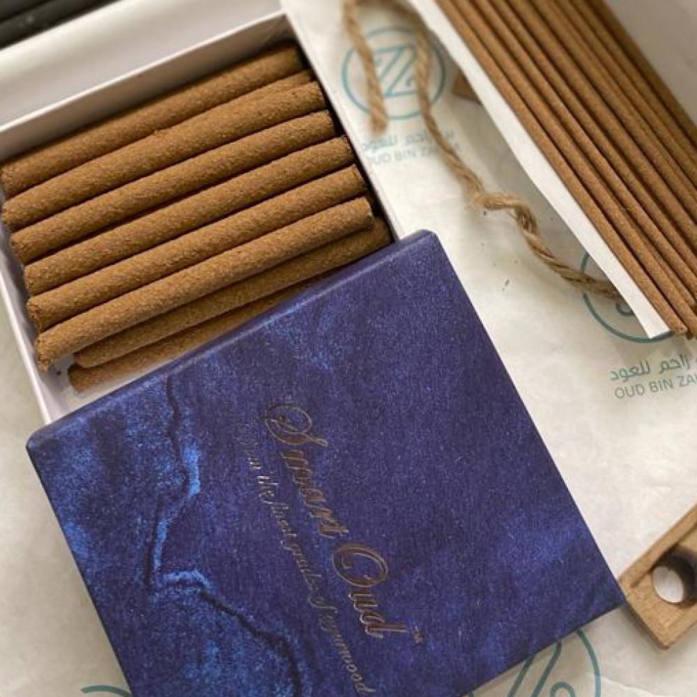 أعواد ند فيتنامي