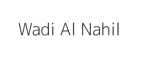 Wadi Al Nahil