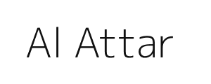 Al Attar