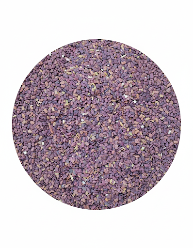 حلبه الخيل درجه اولى 200جرام