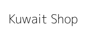 Kuwait Shop