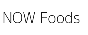 NOW Foods