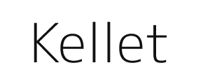 Kellet