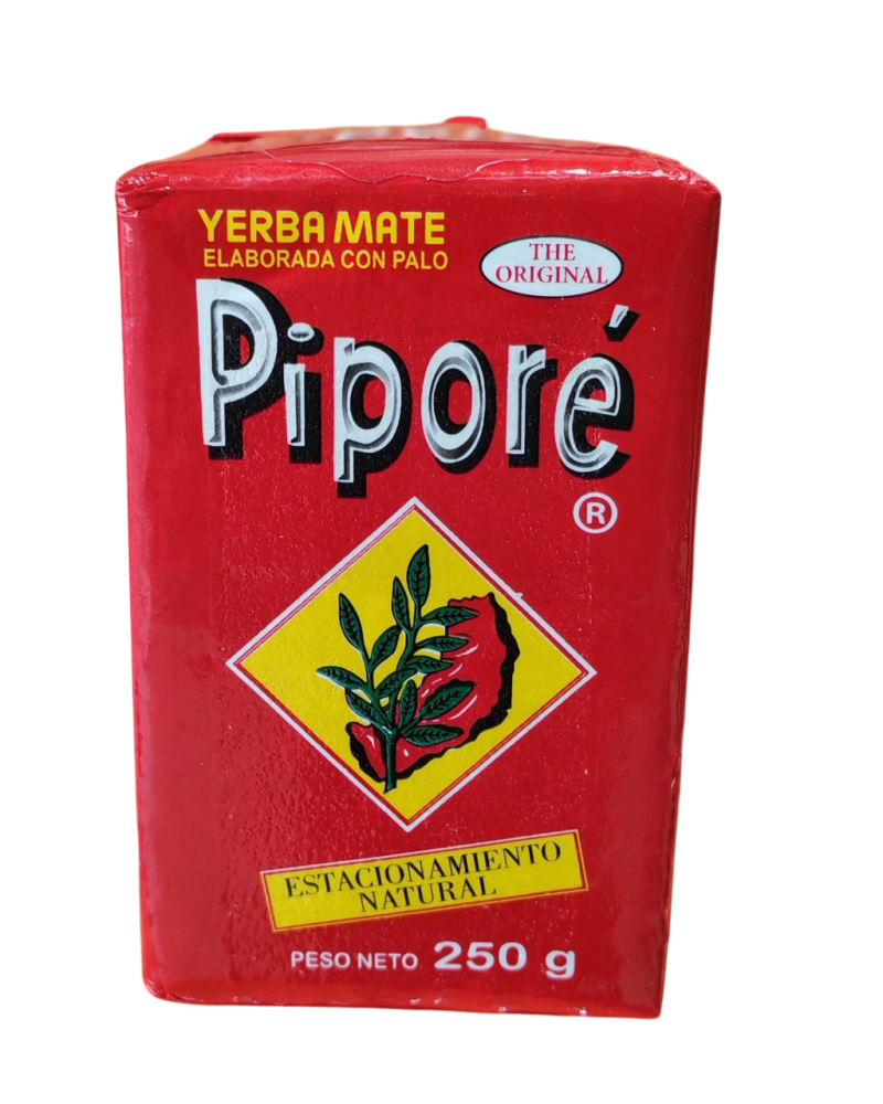 مته حمرا 250جرام