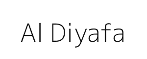 Al Diyafa