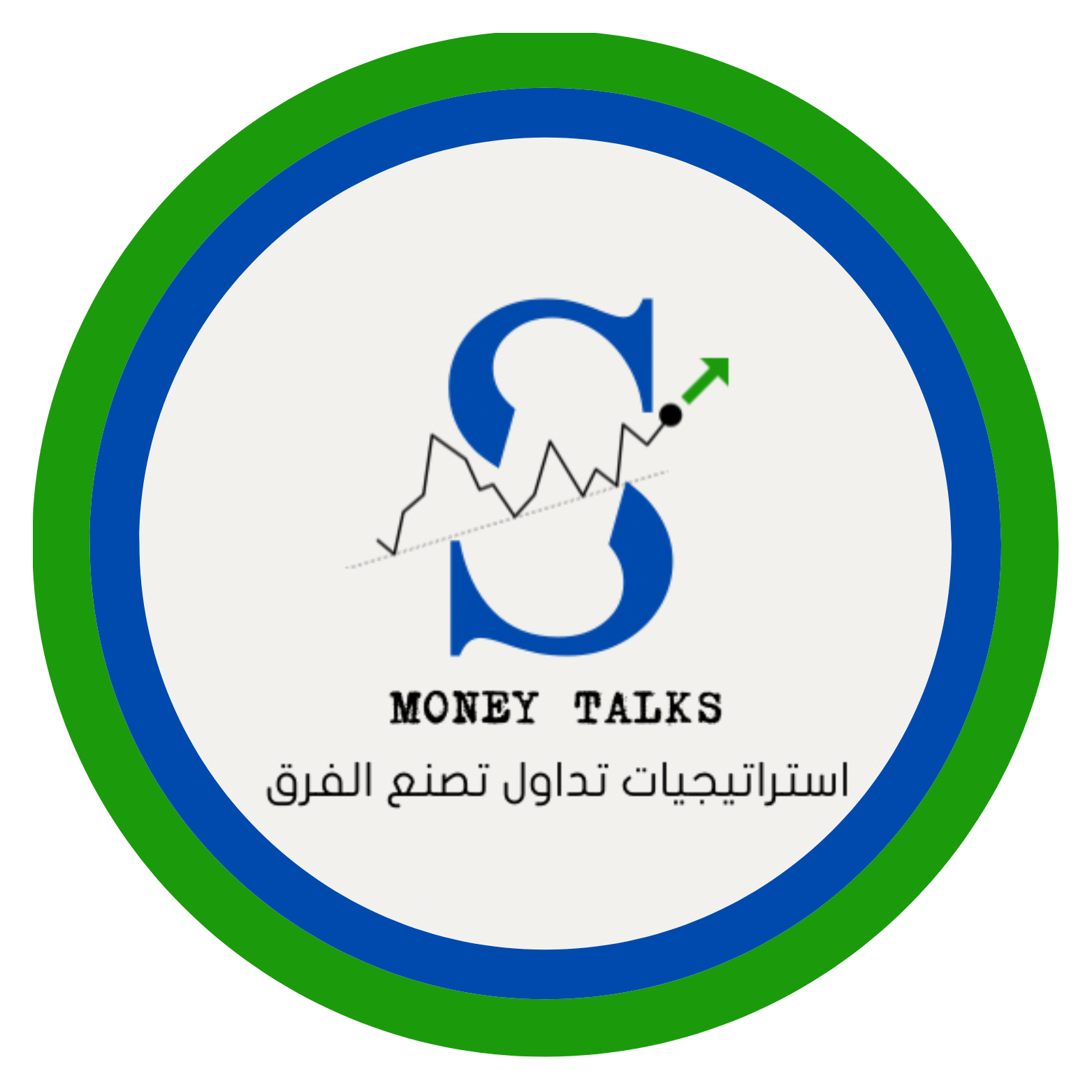 store avatar