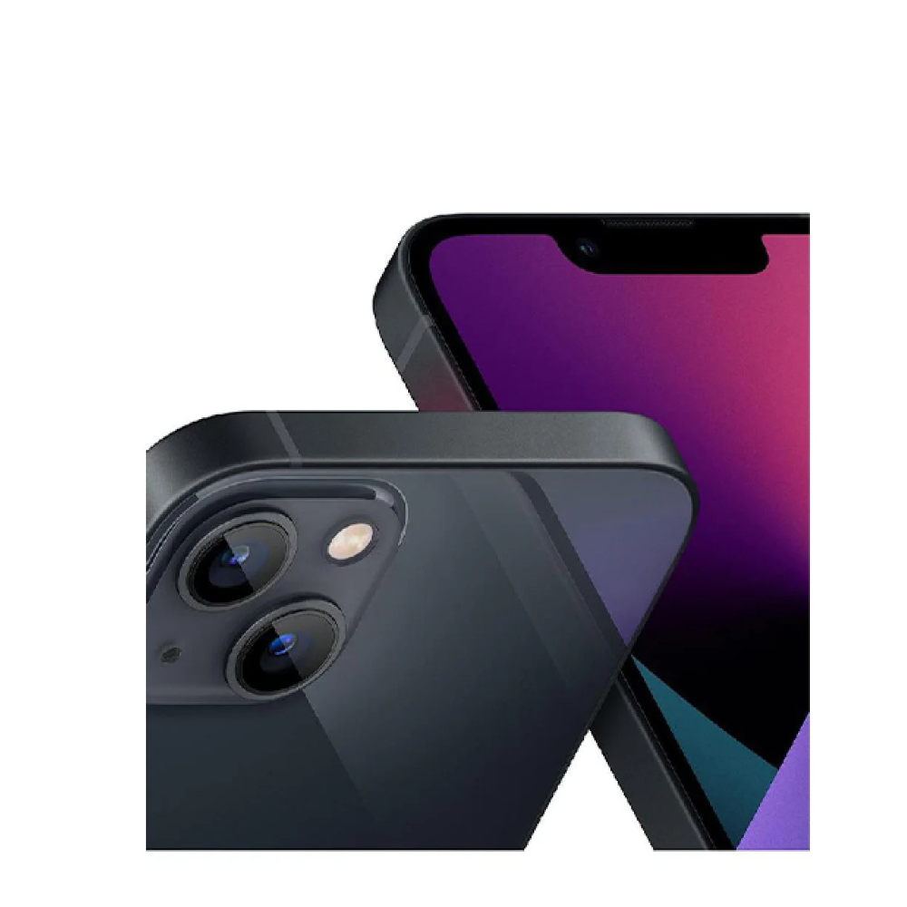 ابل ايفون 13، 128 جيجا