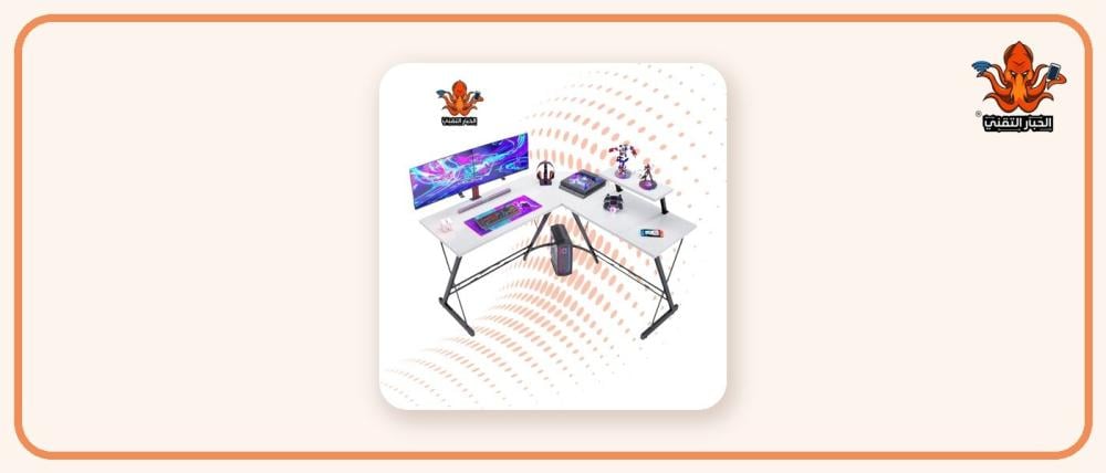 سماعات وإكسسوارات قيمنق: دليل شراء 2026