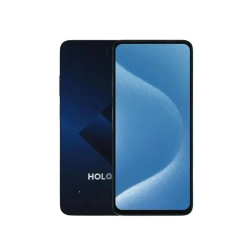 هولو Z1 بدون كاميرا، 128GB ,8RAM