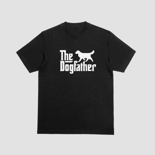 The DogFather