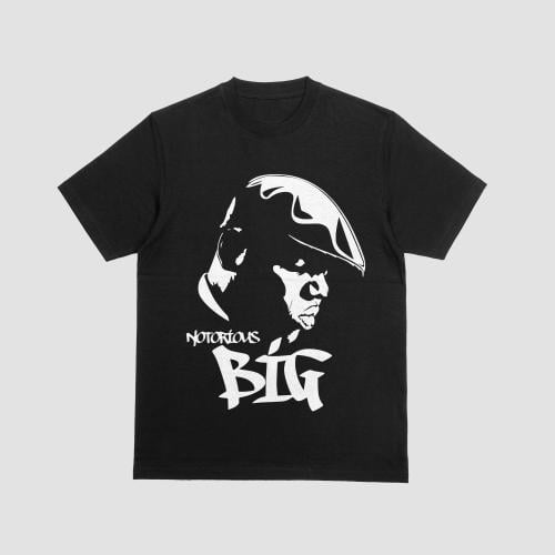 Biggie 1 - Thabit Brothers