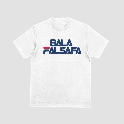 Bala Falsafa T-shirt