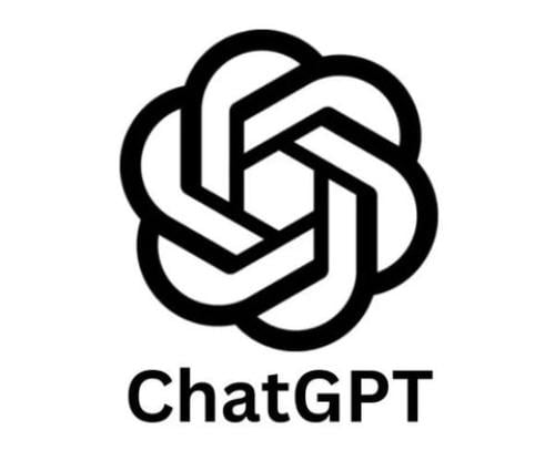 اشتراك شات جي بي تي | ChatGPT | شهر