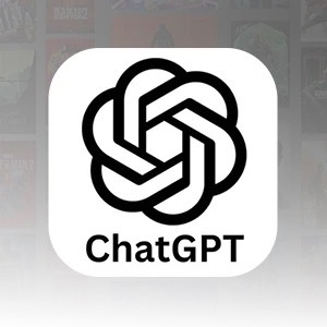 شات جي بي تي