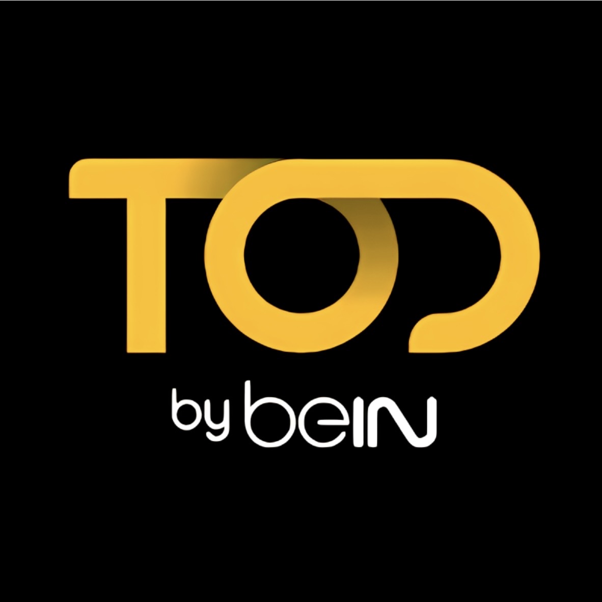 تـود تي في | TOD TV