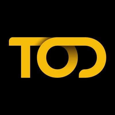 تود تي في | TOD TV