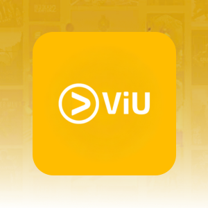 ڤيو | VIU