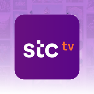 STC TV