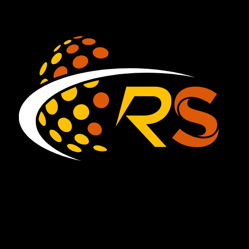 store avatar