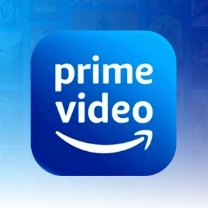 برايم فيديو