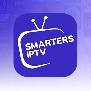 IPTV