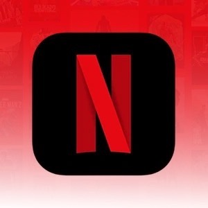 نتفلكس