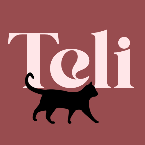 store avatar