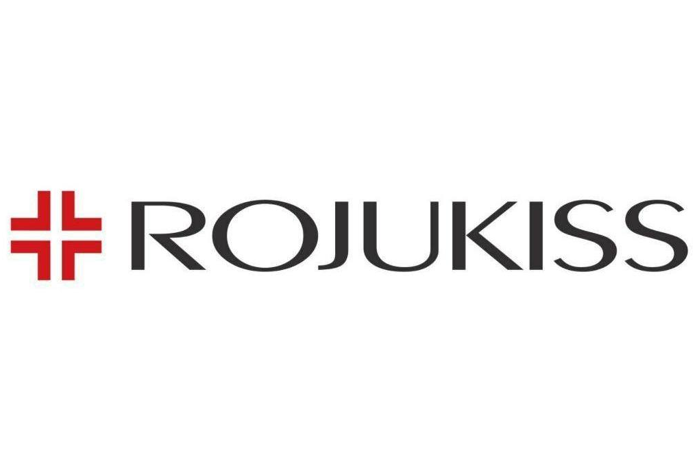 Rojukiss