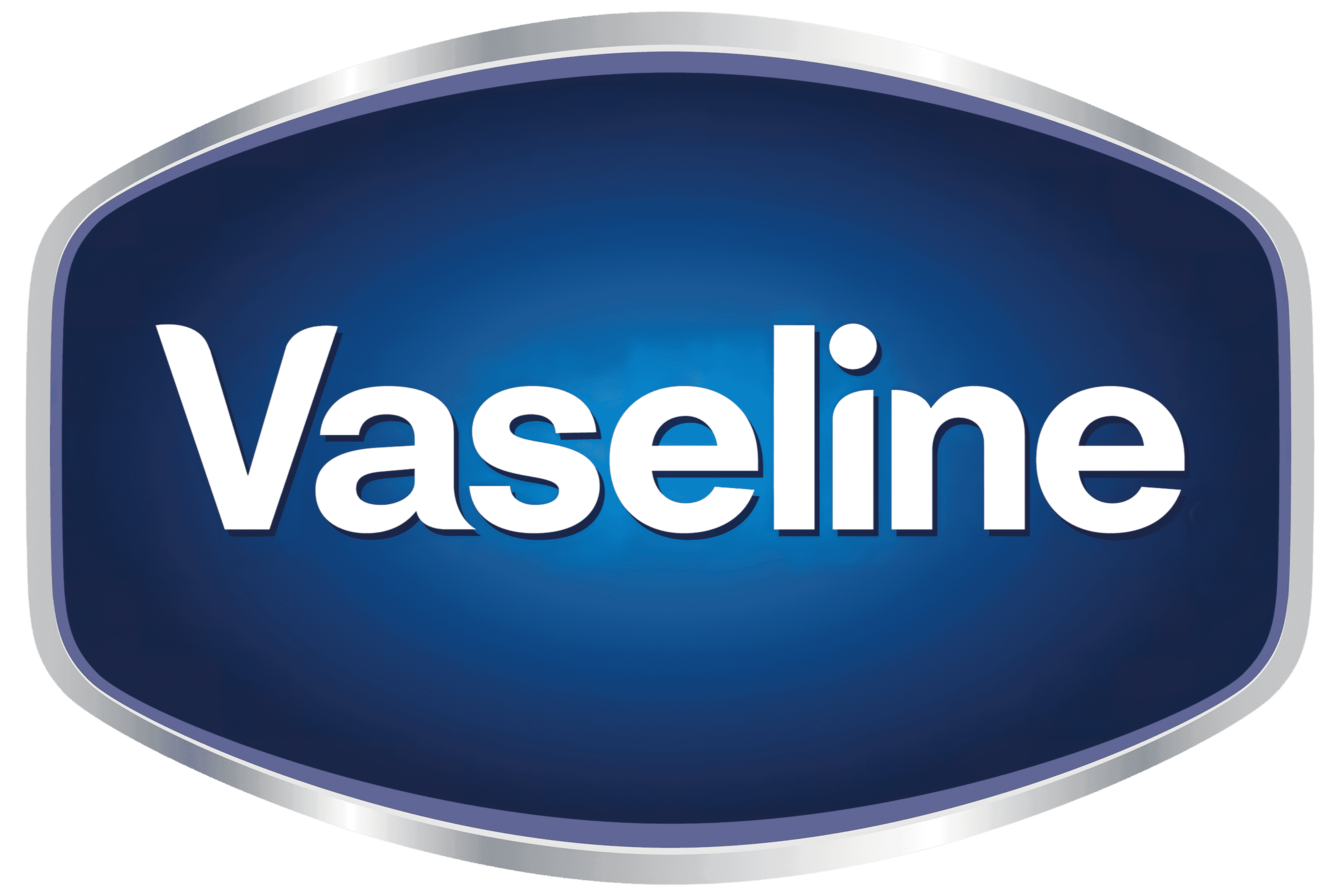 Vaseline