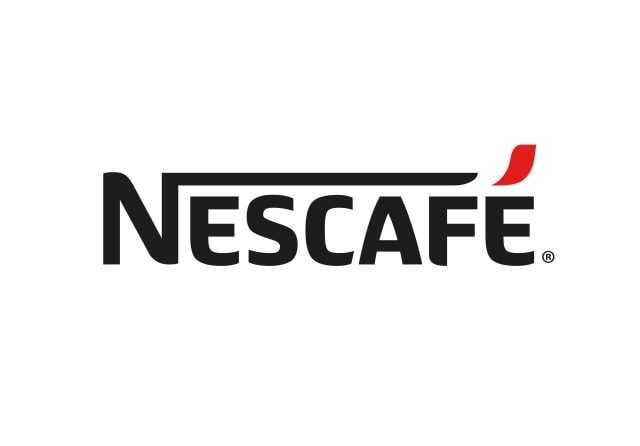 NESCAFÉ