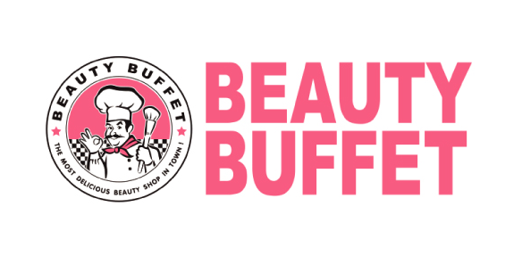 BEAUTY BUFFET