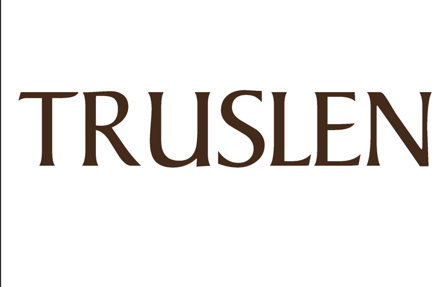 Truslen