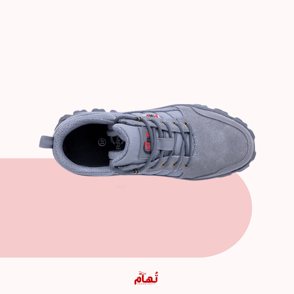حذاء سلامة  Safety shoes