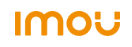 Imou