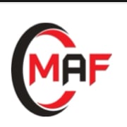 MAF