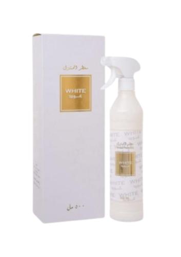 معطر المنزل (عود) 500مل