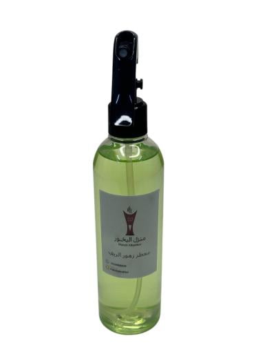 معطر زهور الريف
