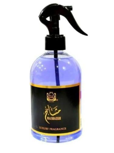 معطر جو مشايخ السرتي 500مل