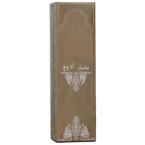 معطر أريج 500 مل