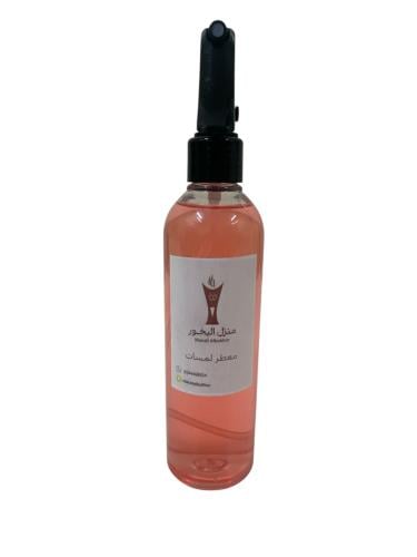 معطر لمسات