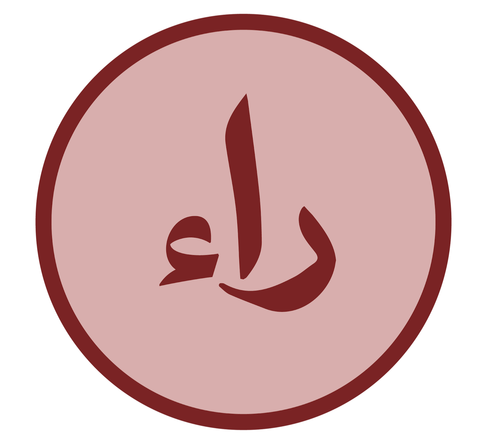 store avatar