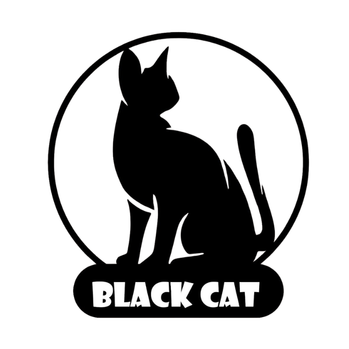 store avatar
