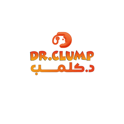store avatar
